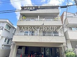 興和マンション