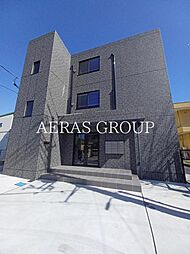 フォーチュン ガーデン