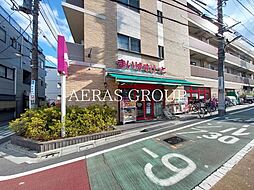 ＥＳ-Ｇｒａｎｄｅ池袋ザ・レジデンス
