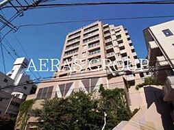 文京区春日２丁目