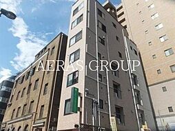 オベリスク神保町