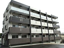 サンライズ富高　東 403