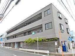 山浩ビル 203