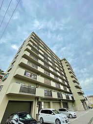 パレ北加賀屋
