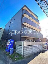 ゴールドスター