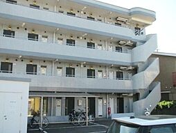 シーサイド金沢