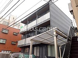 レオパレスＳＡＫＵ