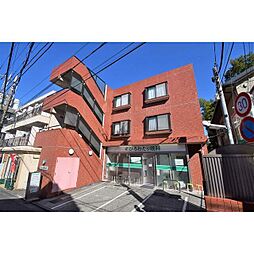 ボヌール百合丘 306