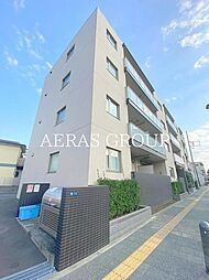 ホワイトアーミン湘南