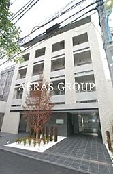 ステージファースト上落合
