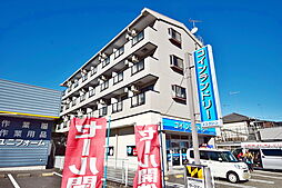 メイプルコート 405