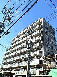 ライオンズガーデン東浦和