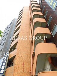 シティハイツ日本橋