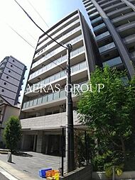 リシャール川崎ＴＨＥ  ＷＥＳＴ