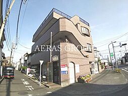 フォアグレイス