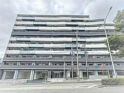 神戸市兵庫区荒田町１丁目