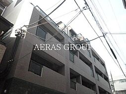 ＫｓＶｉｌｌａｇｅ大森ケーズヴィレッジ大森