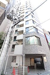 大阪市福島区玉川３丁目