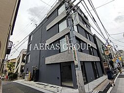 ｔｒｉａｓ154