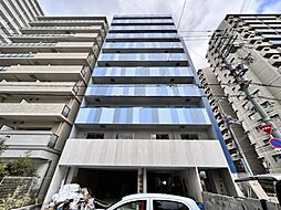 大阪市福島区鷺洲５丁目