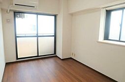 クリスタルグローブ