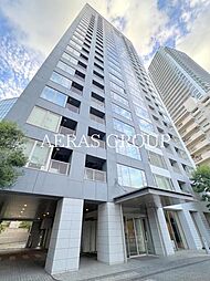 シティタワー上野池之端