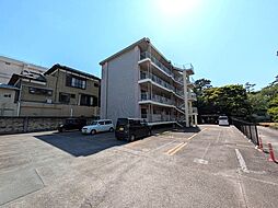 マンションカイゼル 302