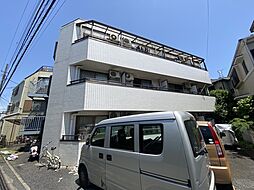 丸武コーポ