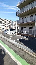 アグリふじみ野