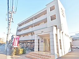 カーサフィオーレ 106