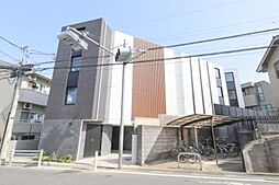 ＭＩＮＤ ＫＵＧＡＹＡＭＡ