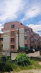 グランピア今宿III 202