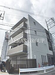 ブランポルテ