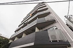 メインステージ蒲田VIIアイディアル