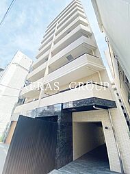 グランツ恵比寿