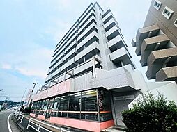 リアライズ伊勢原 506