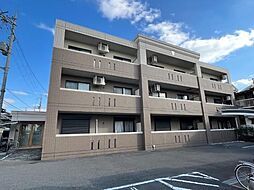枚方市大峰元町１丁目