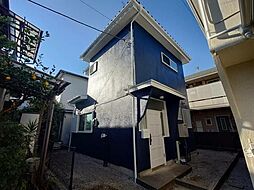 たちばな台戸建3 1