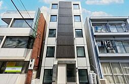 ザ・クラスアーバンス水道橋本郷