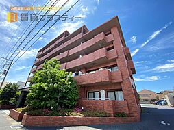 市川市新田３丁目