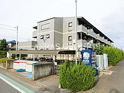 ＢｅｌｌｅＤｅｍｅｕｒｅ