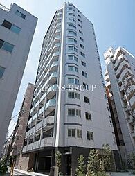 浅草田原町レジデンス