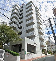 イトーピア桜坂マンション 701