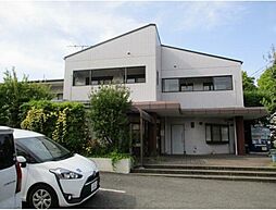 オーク・ヒルズ 103