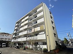 ＩＴ城南 606