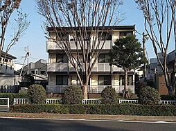 レオパレスＳＡＮＹＡ