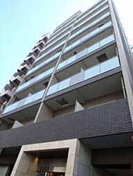 ジーベック押上