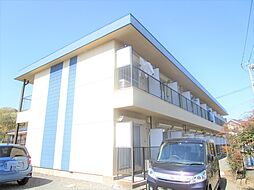 メゾンオモテ 112