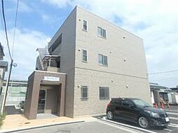 ブランメゾン 201