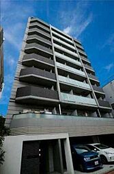 大田区東糀谷２丁目